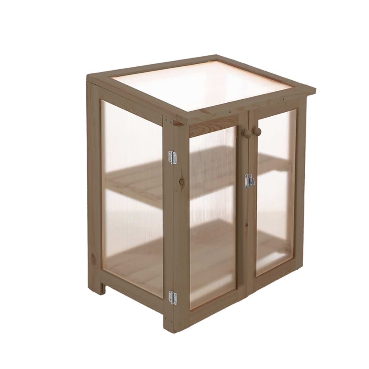 Esschert Design Kweekkas S