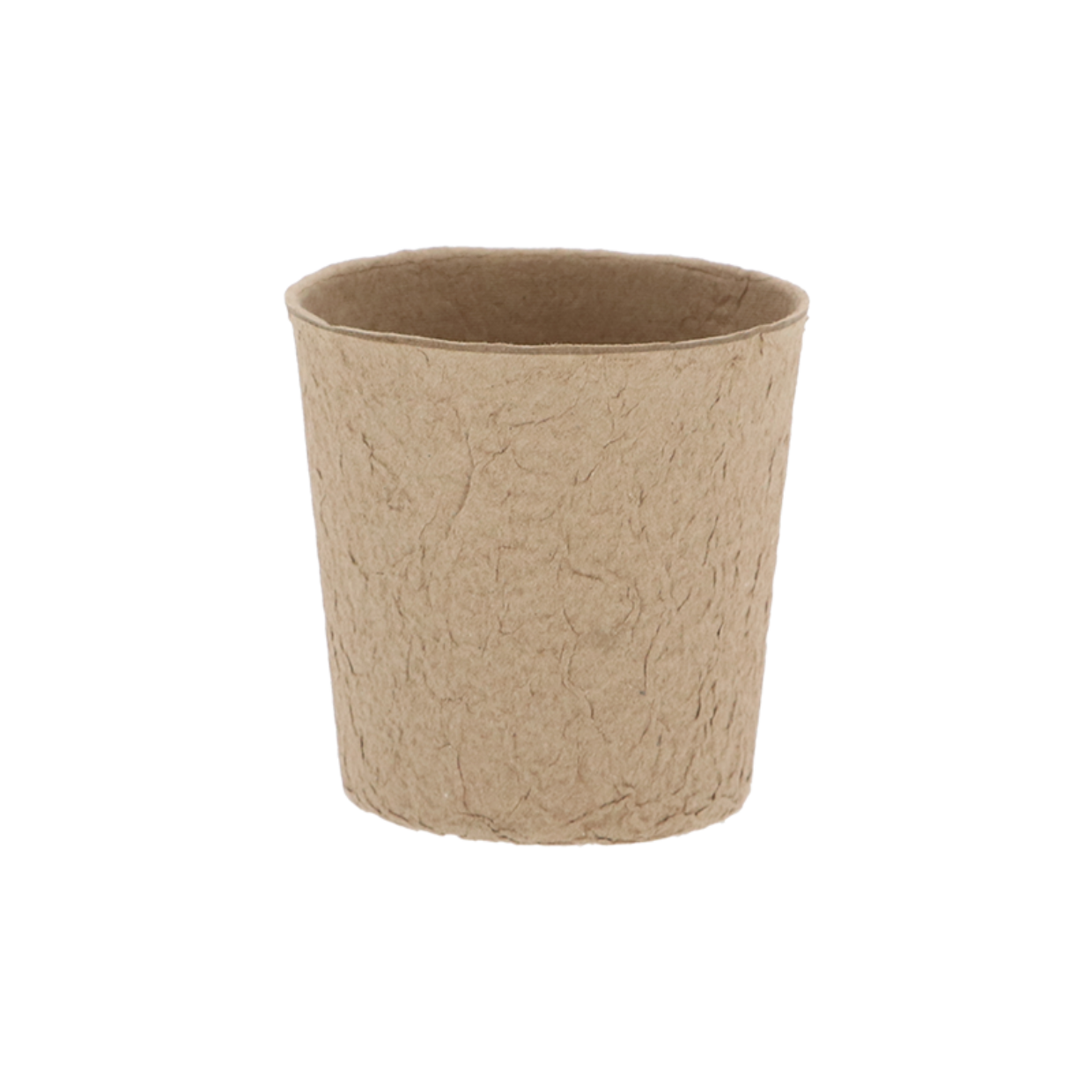 Esschert Design Kweekpot Rond 12 Stuks L