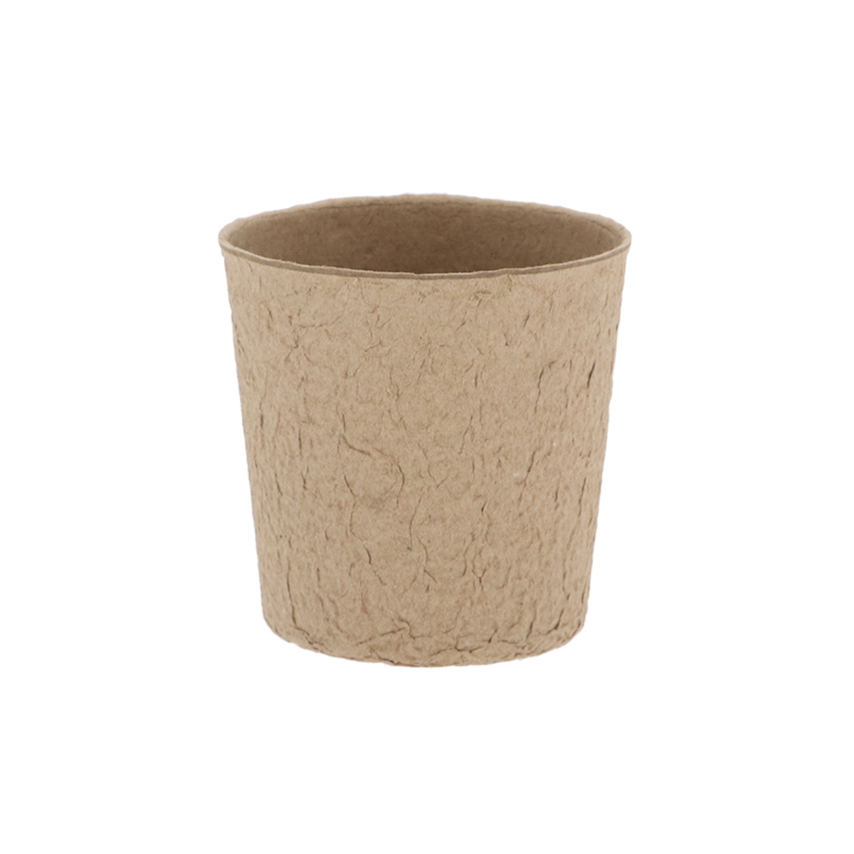 Esschert Design Kweekpot Rond 12 Stuks L