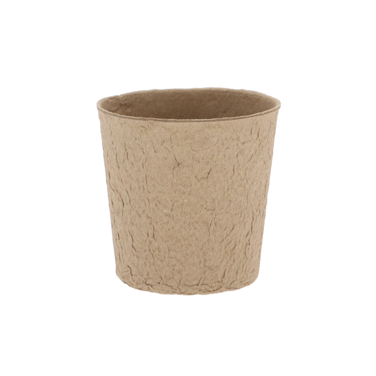 Esschert Design Kweekpot Rond 12 Stuks L