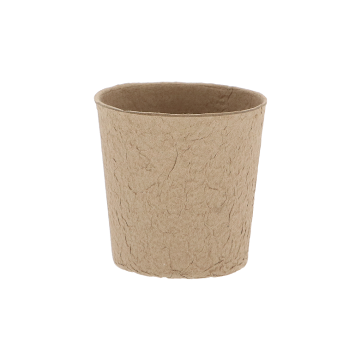 esschert design Kweekpot rond 12 stuks L