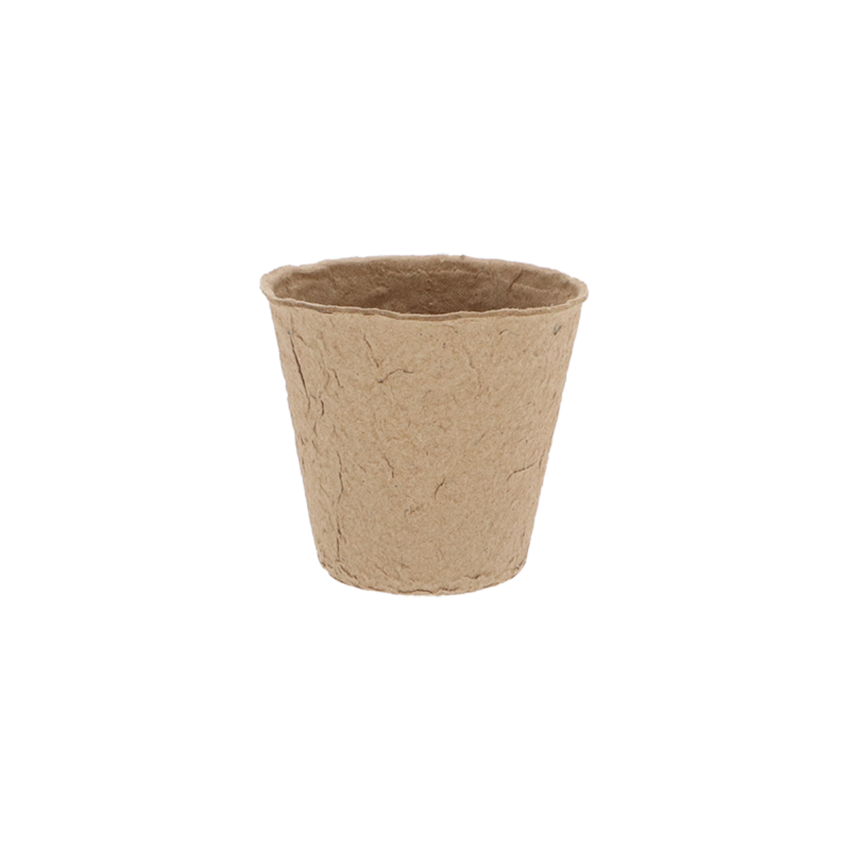 Esschert Design Kweekpot Rond 18 Stuks M