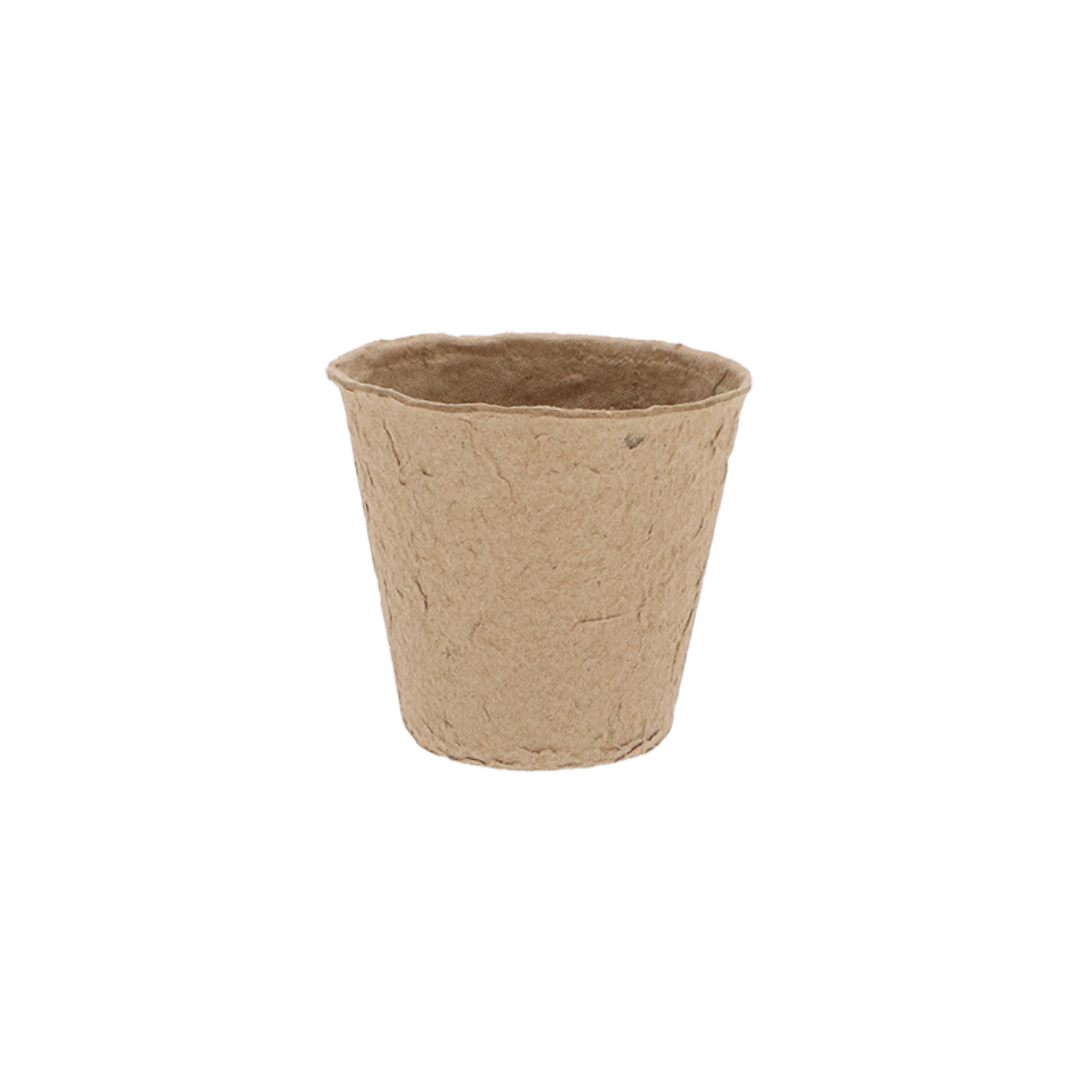 Esschert Design Kweekpot Rond 18 Stuks M