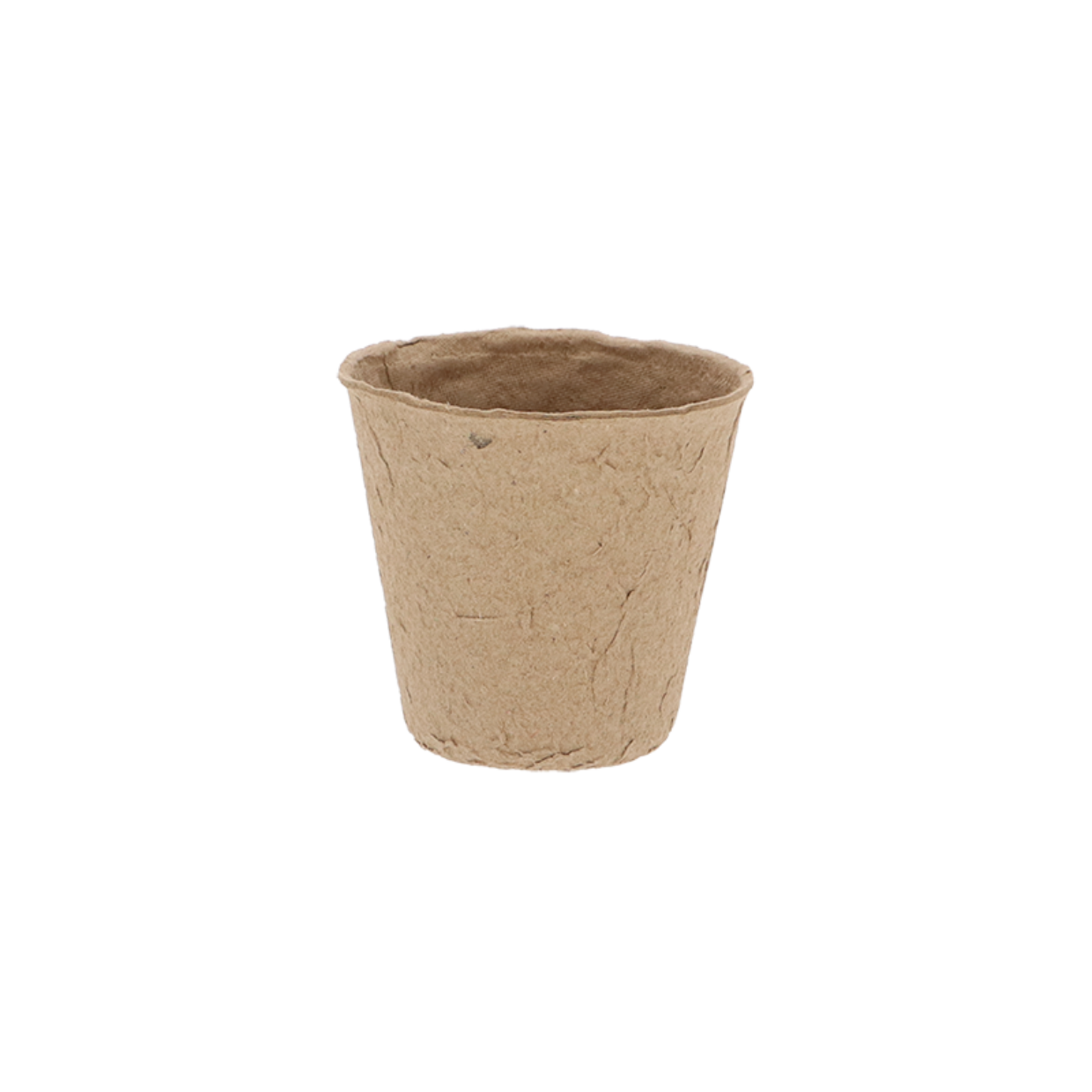 Esschert Design Kweekpot Rond 18 Stuks M