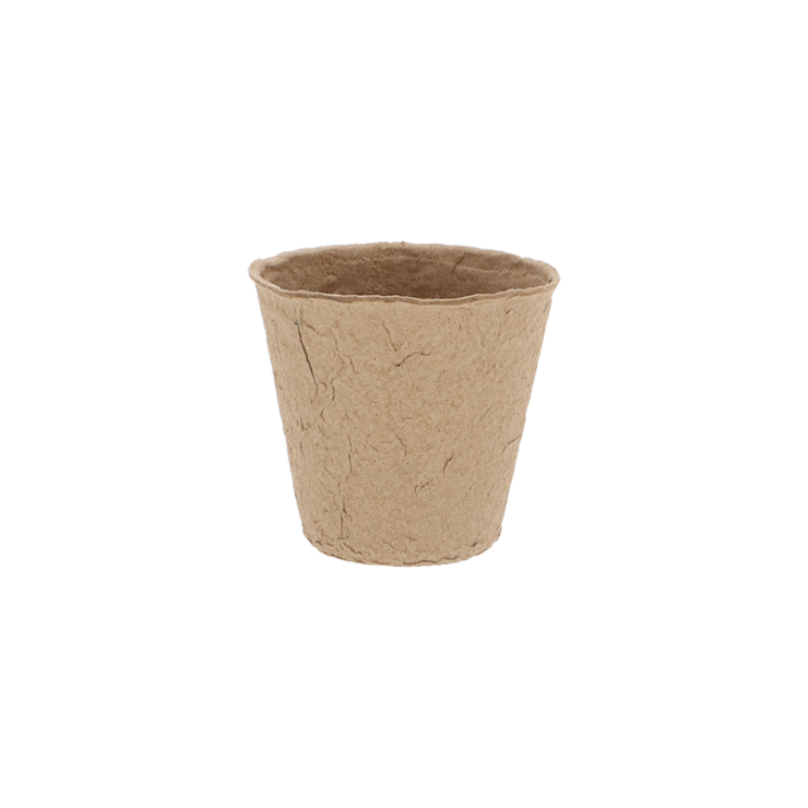 esschert design Kweekpot rond 18 stuks M