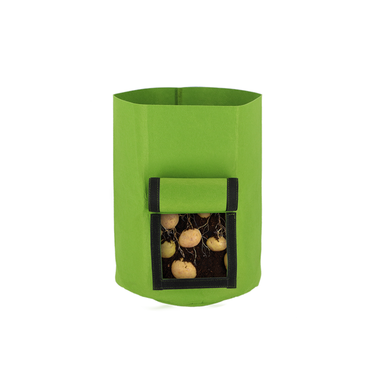 Esschert Design Kweektas Aardappels