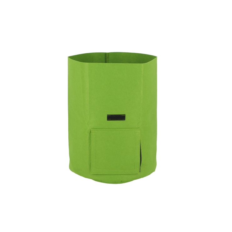 esschert design Kweektas aardappels