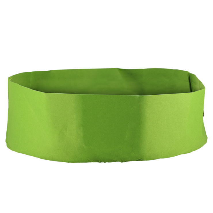 esschert design Kweektas breed L