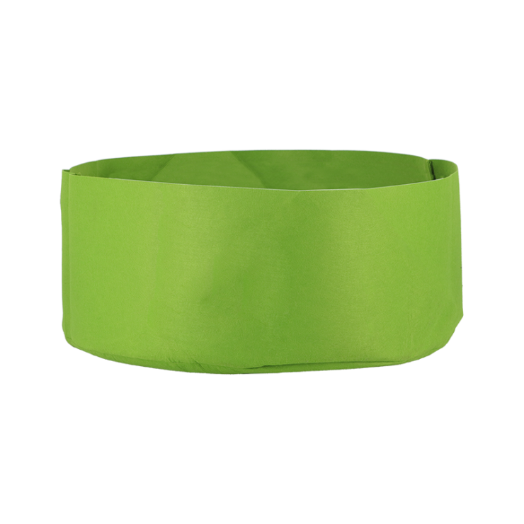 Esschert Design Kweektas Breed M