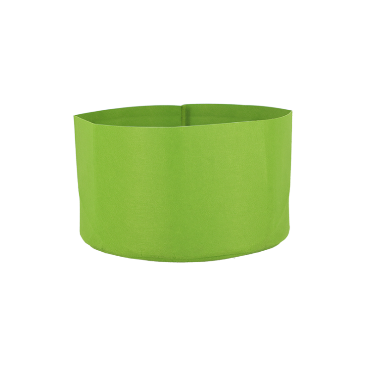 esschert design Kweektas breed S