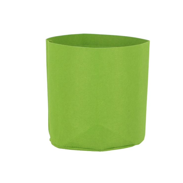 esschert design Kweektas L