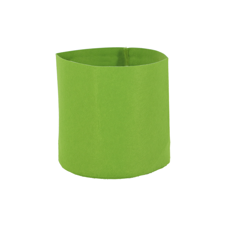 esschert design Kweektas M