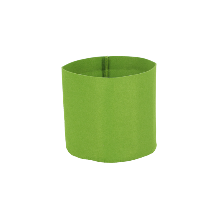 Esschert Design Kweektas S