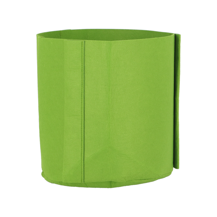 esschert design Kweektas XL