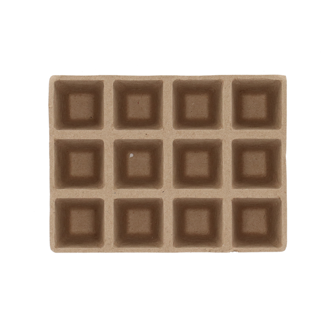 Esschert Design Kweektray Set Van 3 S