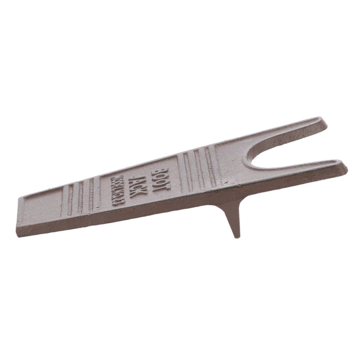 Esschert Design Laarzenknecht Gietijzer