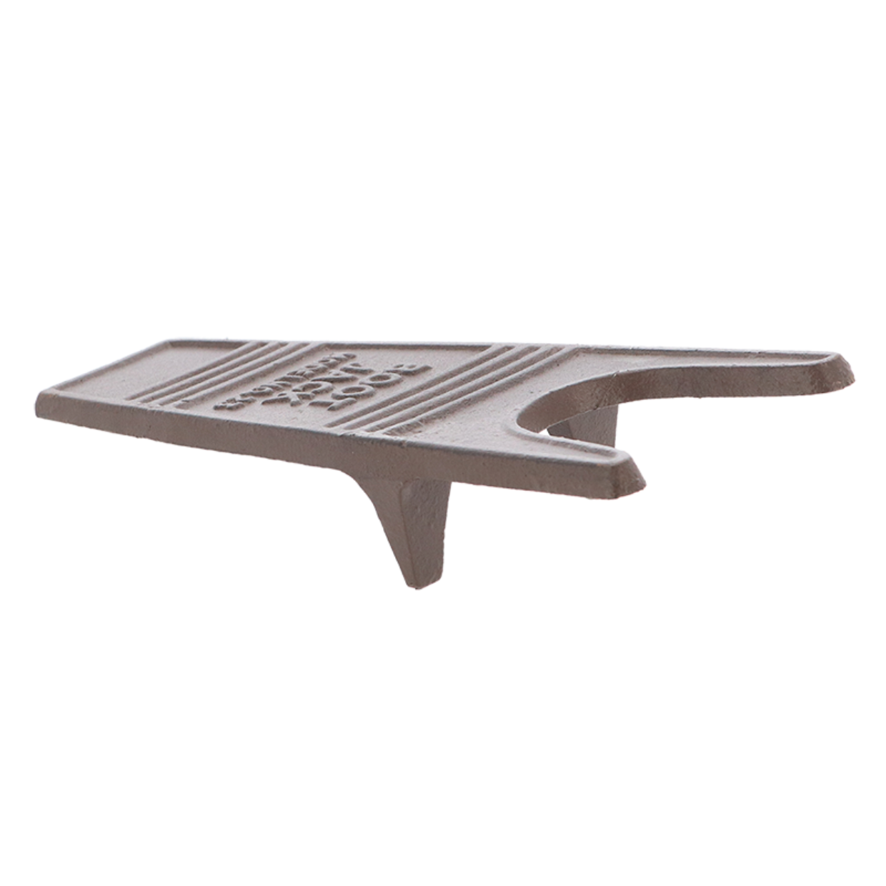 Esschert Design Laarzenknecht Gietijzer