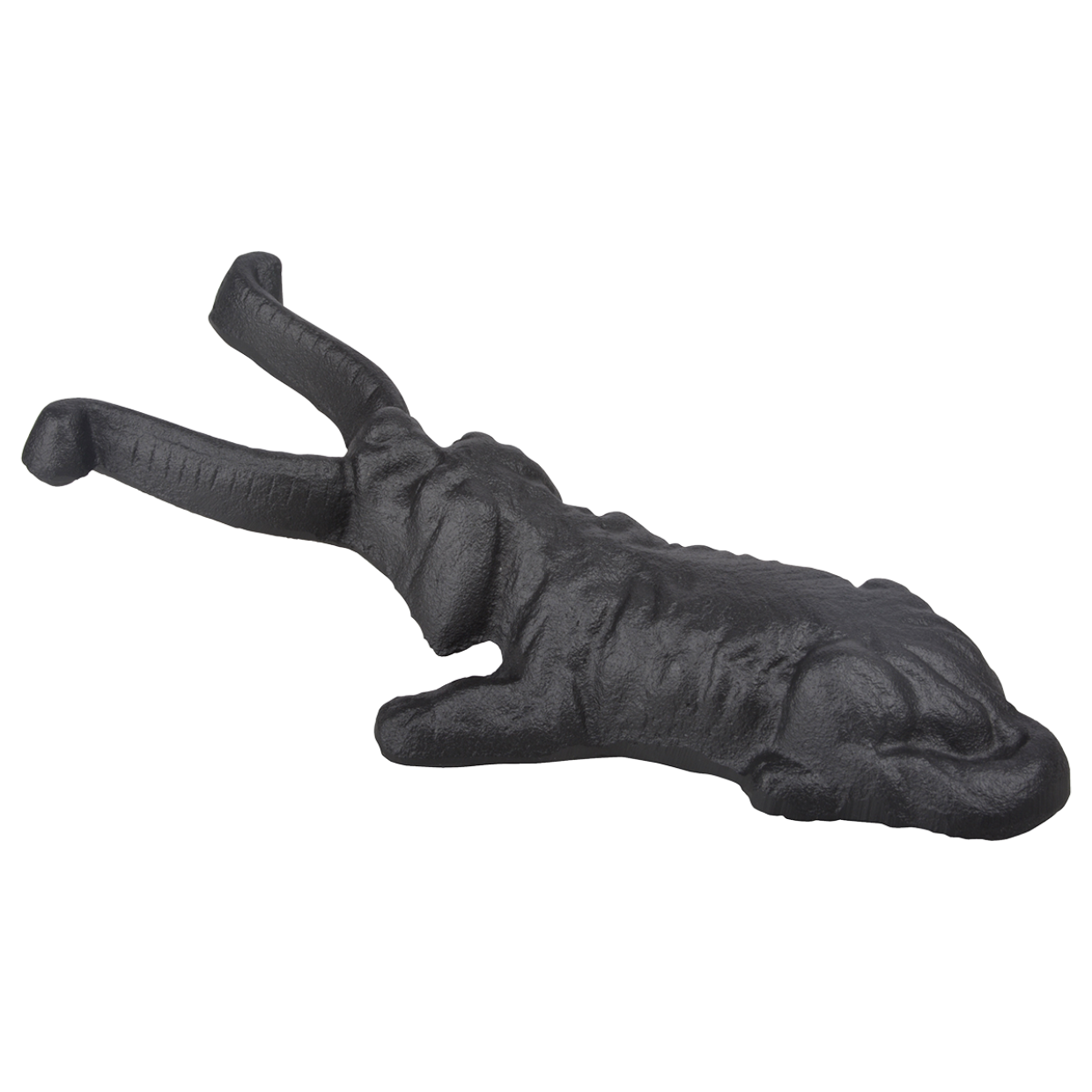 Esschert Design Laarzenknecht Hond