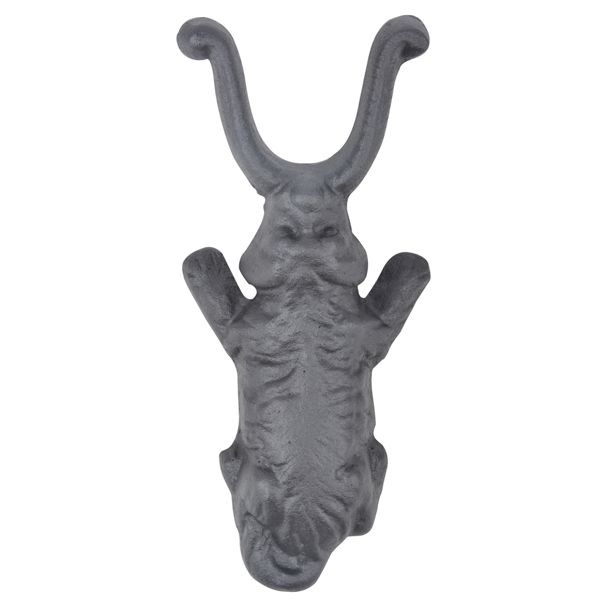 Esschert Design Laarzenknecht Hond