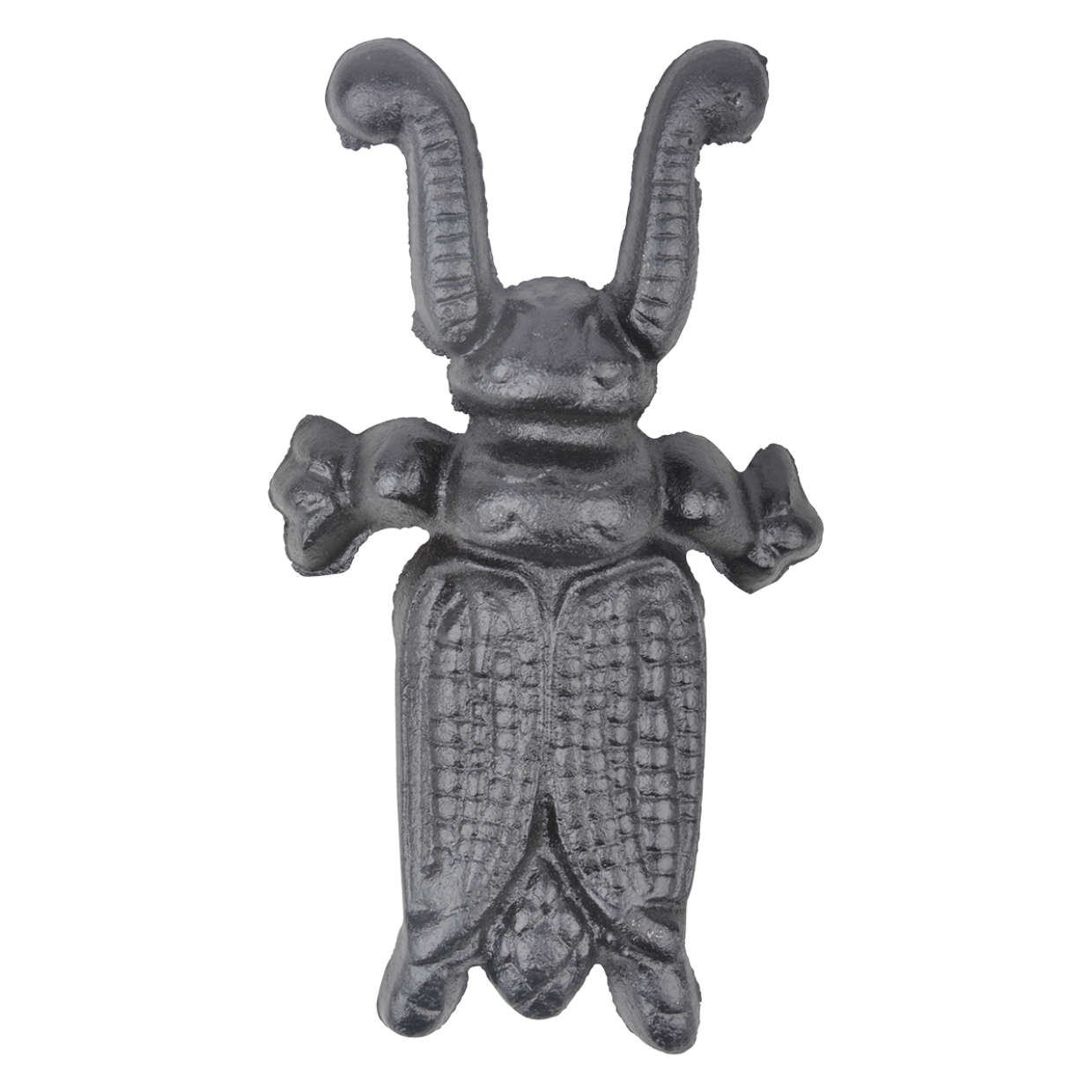 Esschert Design Laarzenknecht Tor