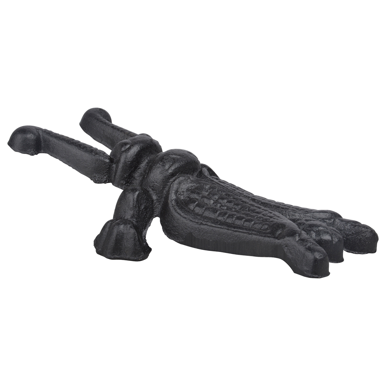 Esschert Design Laarzenknecht Tor