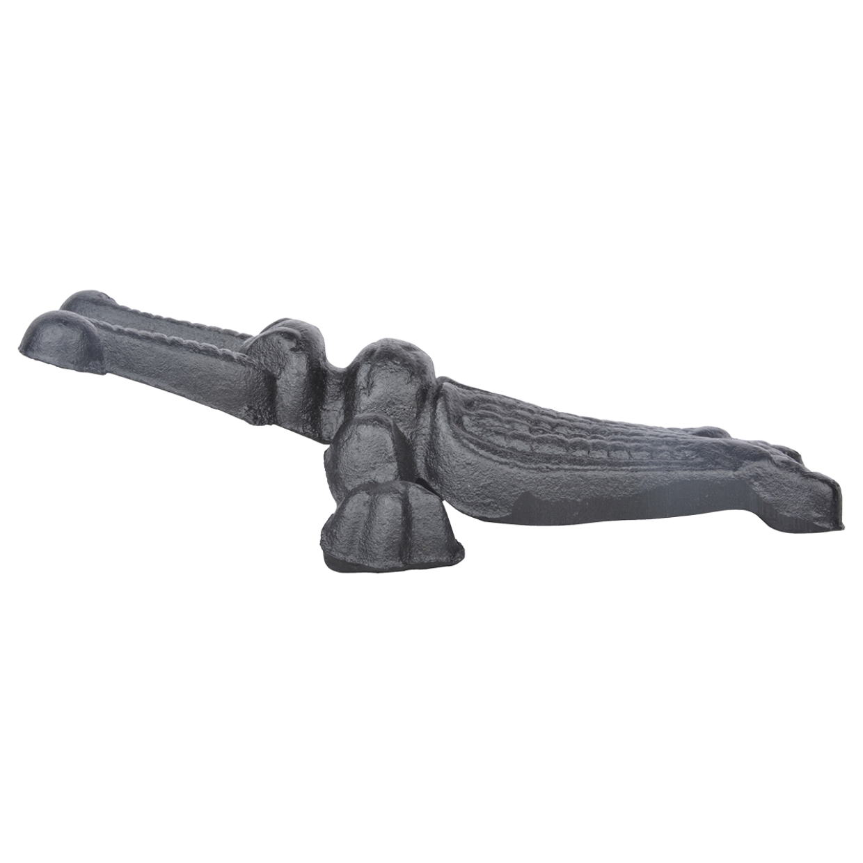 Esschert Design Laarzenknecht Tor