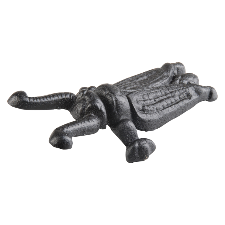 Esschert Design Laarzenknecht Tor