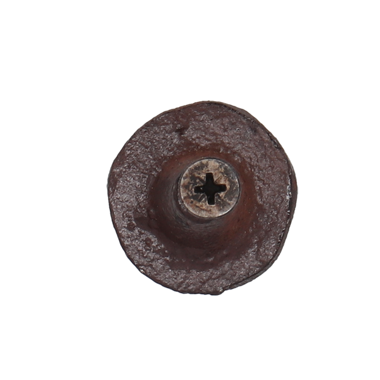 Esschert Design Ladeknop Roos