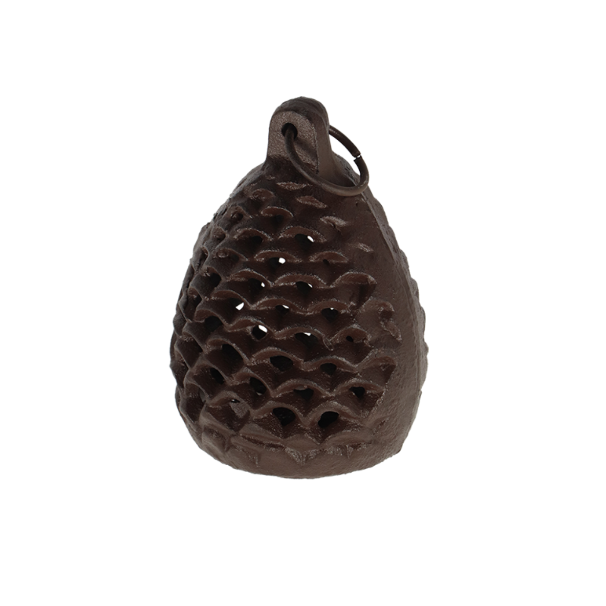 Esschert Design Lantaarn Dennenappel S