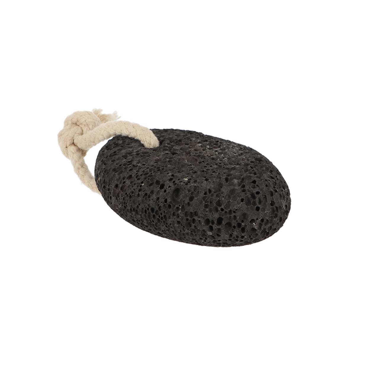 Esschert Design Lava Scrub Puimsteen