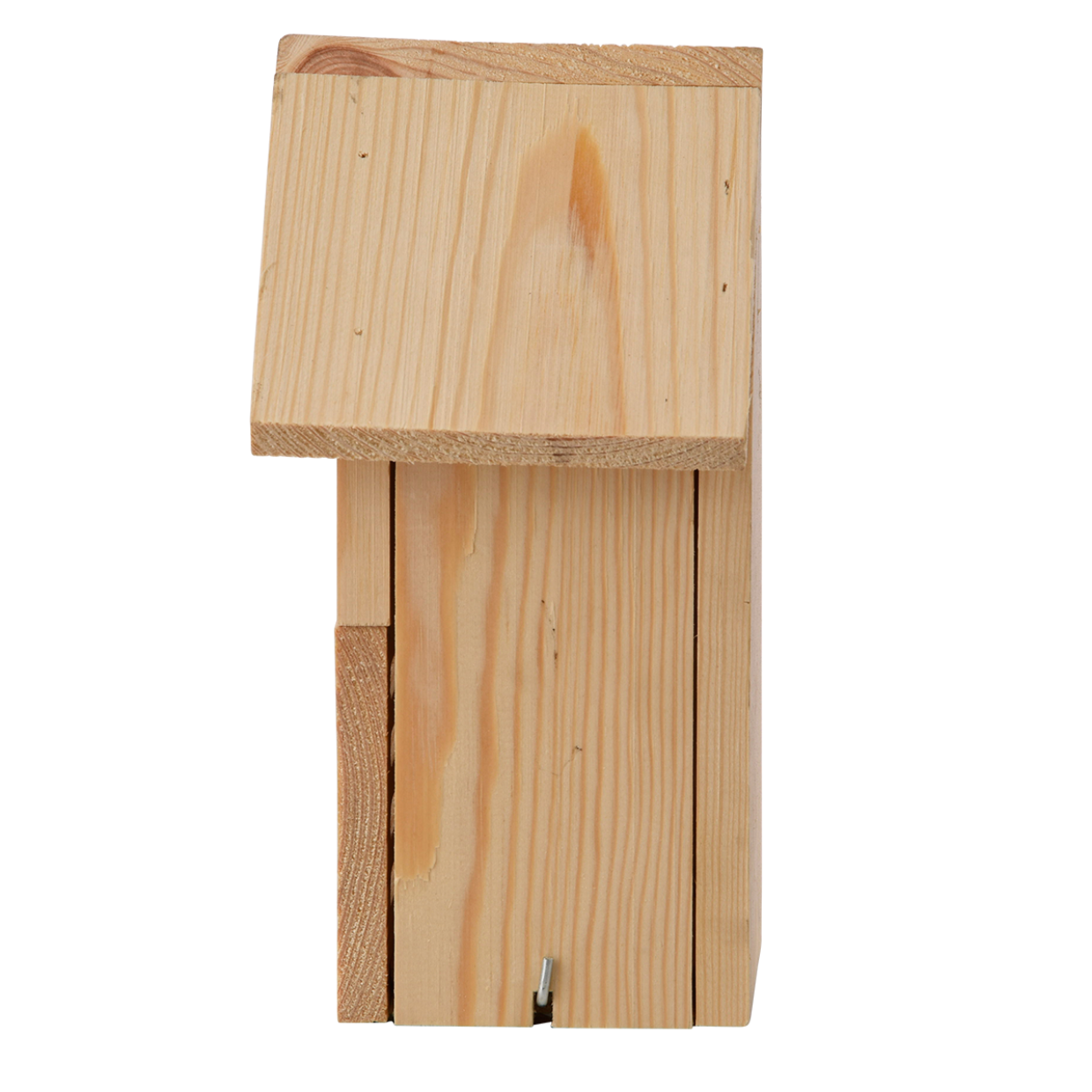 Esschert Design Lieveheersbeestkastje Silhouet