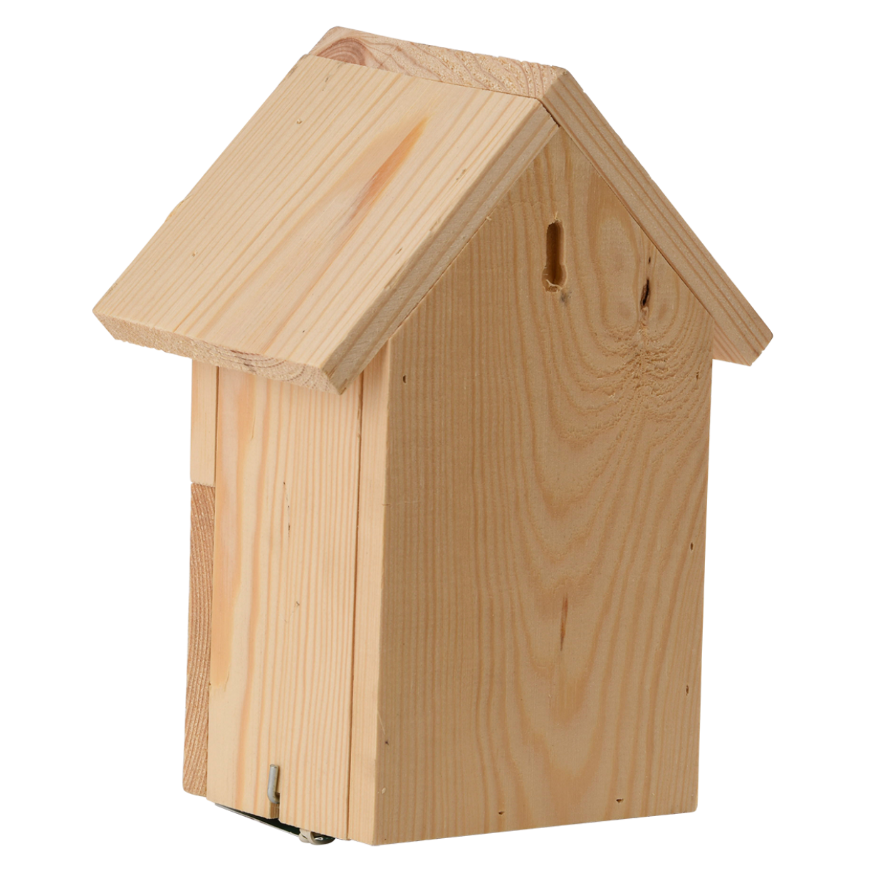 Esschert Design Lieveheersbeestkastje Silhouet