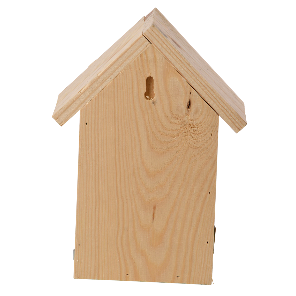 Esschert Design Lieveheersbeestkastje Silhouet