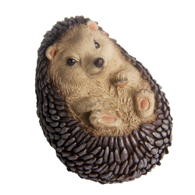 esschert design Liggende egel