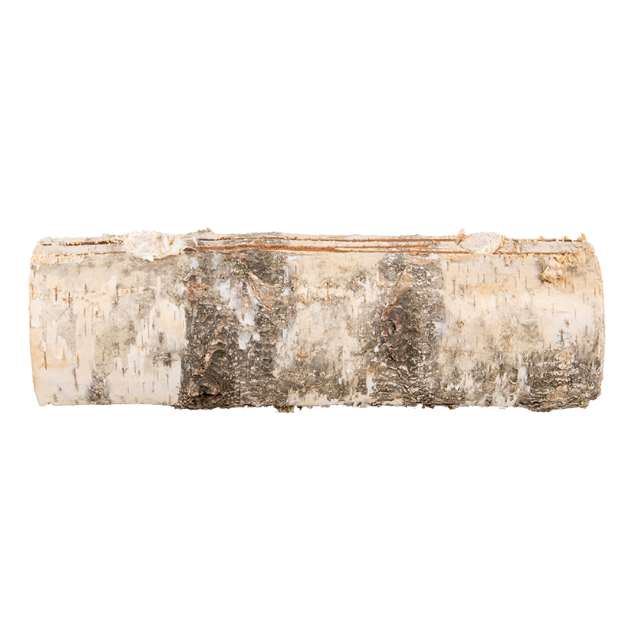 Esschert Design Liggende Zweedse Fakkel