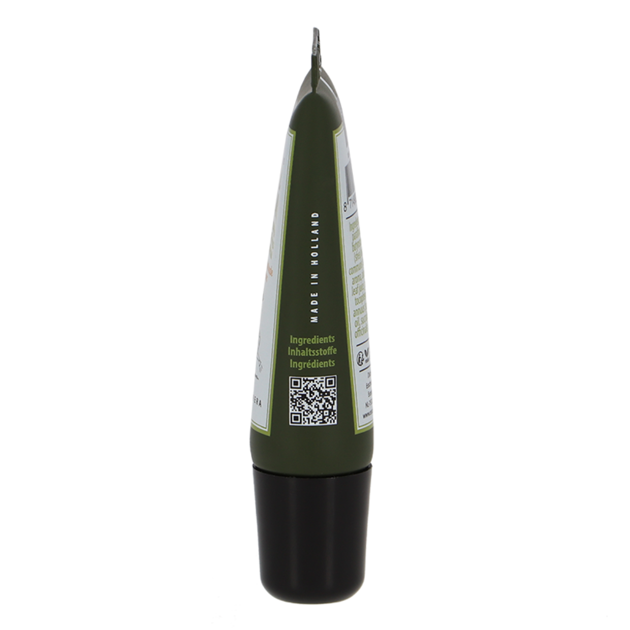 Esschert Design Lippenbalsem Voor Tuinierders