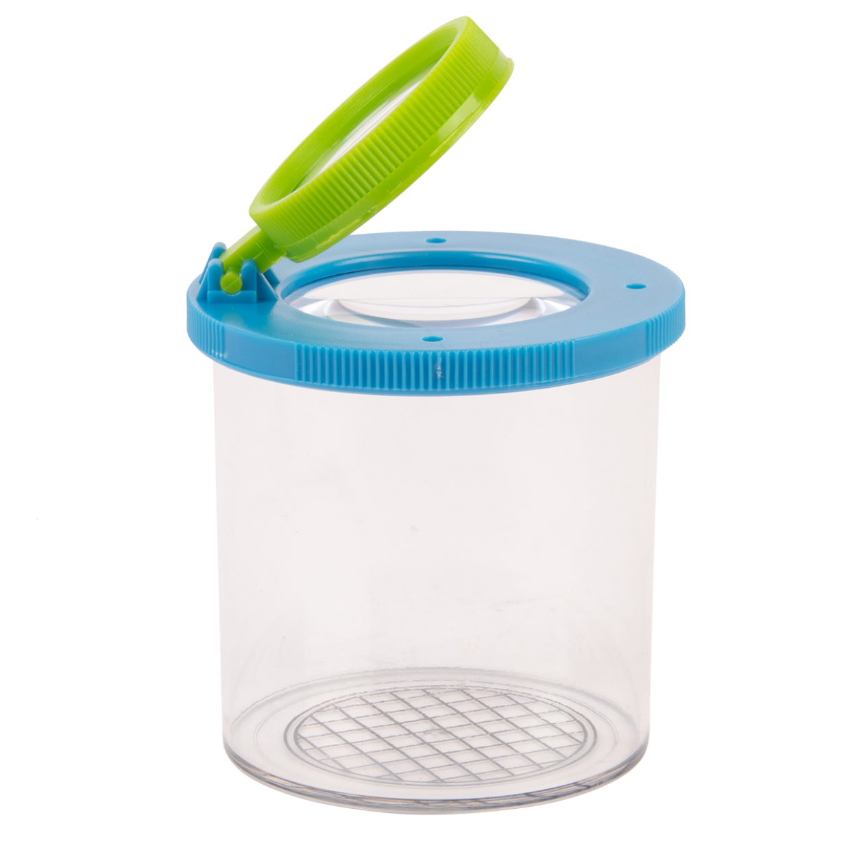 Esschert Design Loepbeker