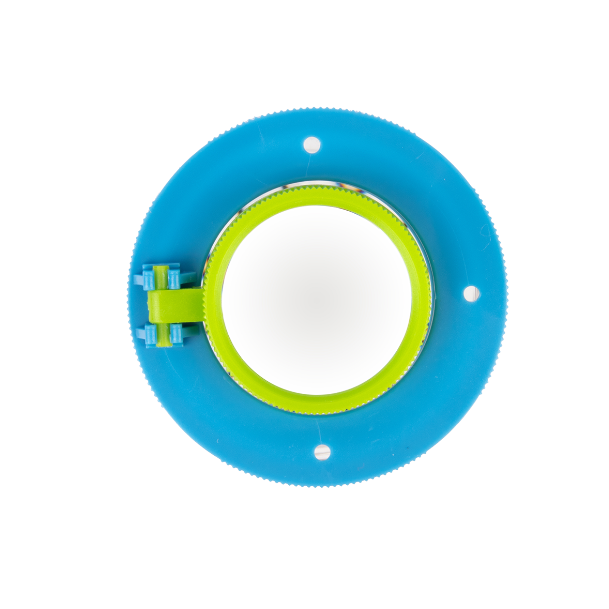 Esschert Design Loepbeker