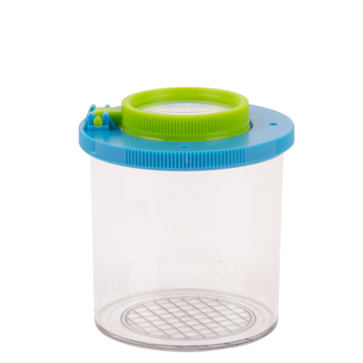 esschert design Loepbeker