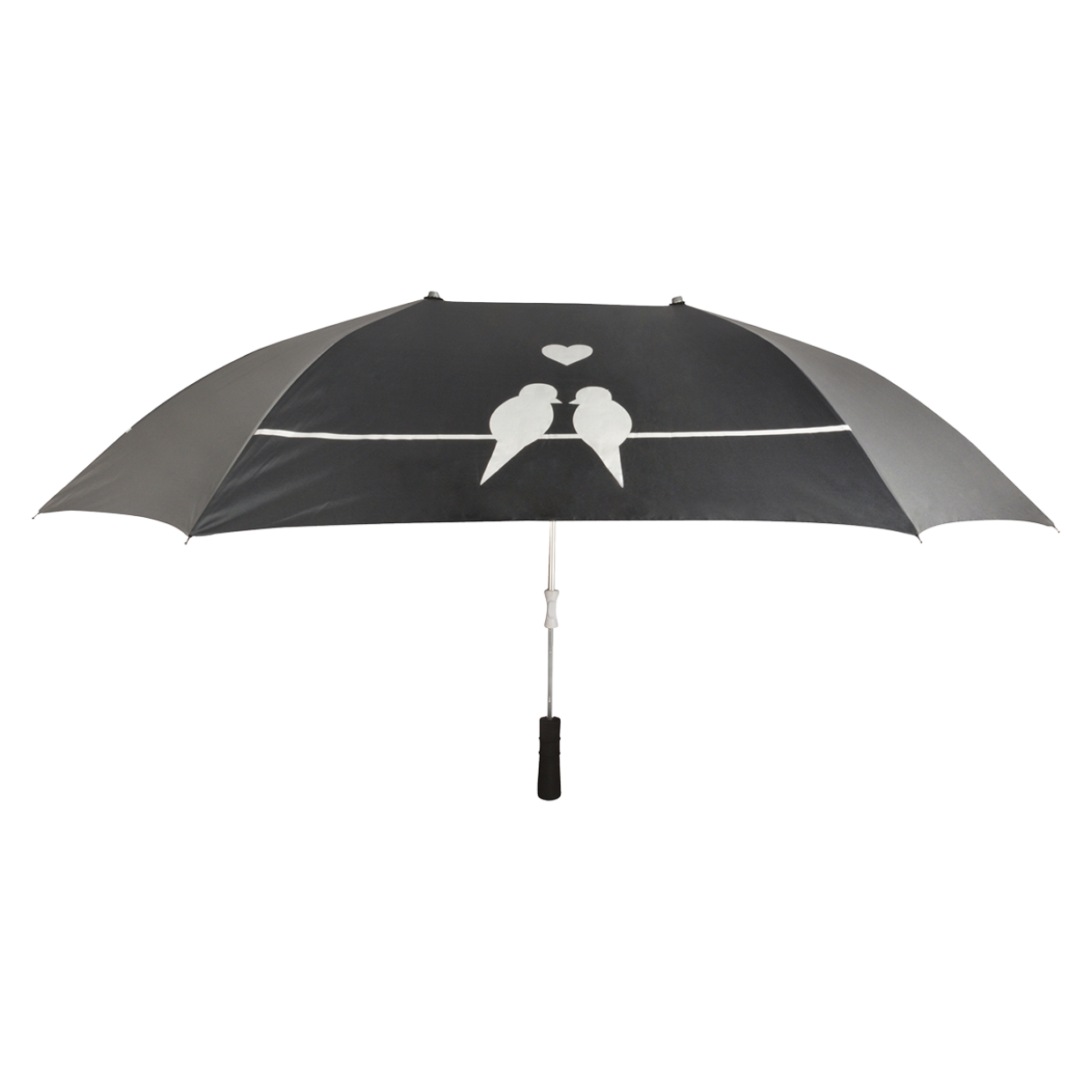 Esschert Design Lover Umbrella