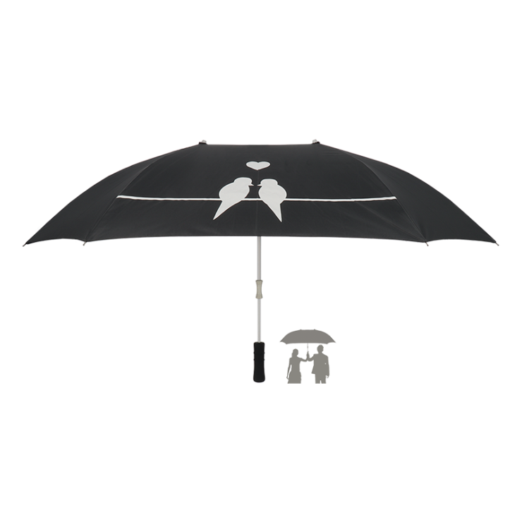 esschert design Lover umbrella