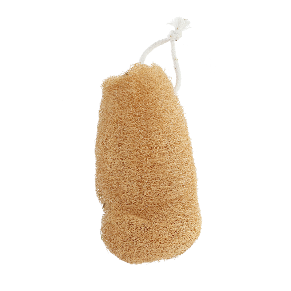 Esschert Design Luffa Scrub Spons