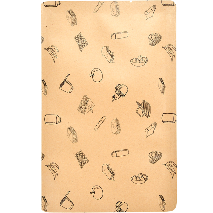 esschert design Lunchzak