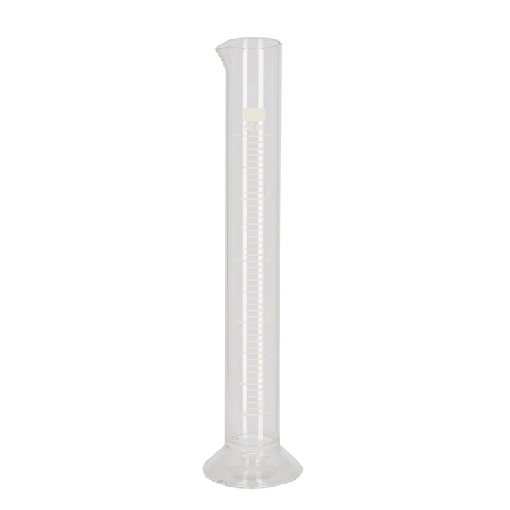 esschert design Maatcilinder met voet S