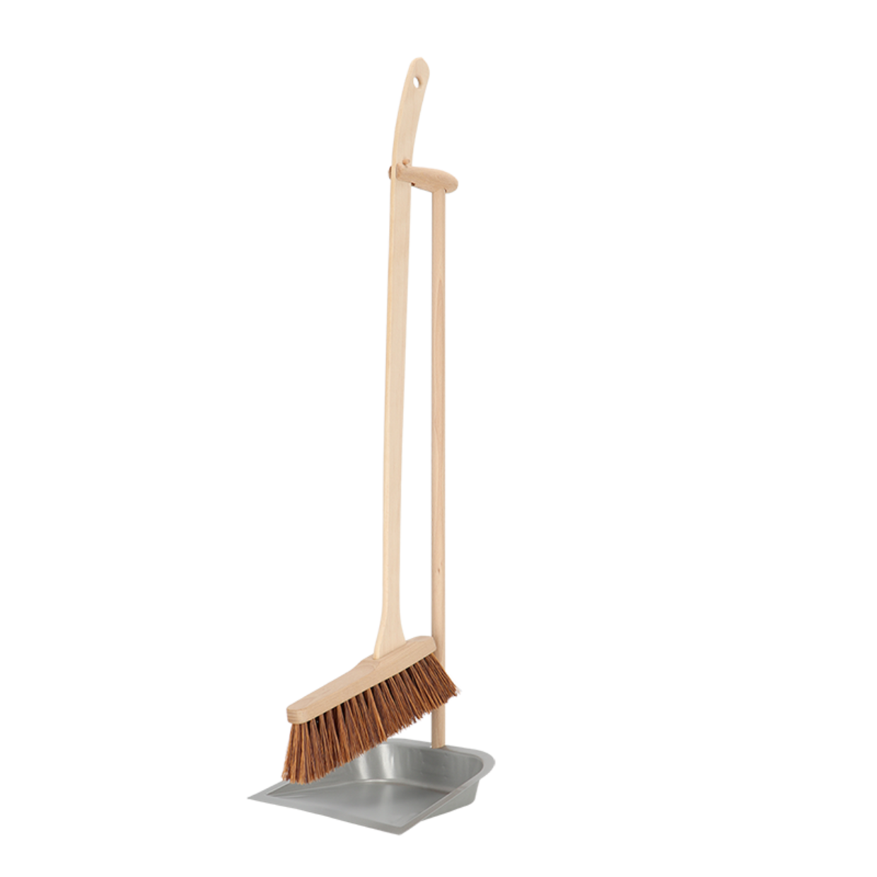 Esschert Design Mariasetje