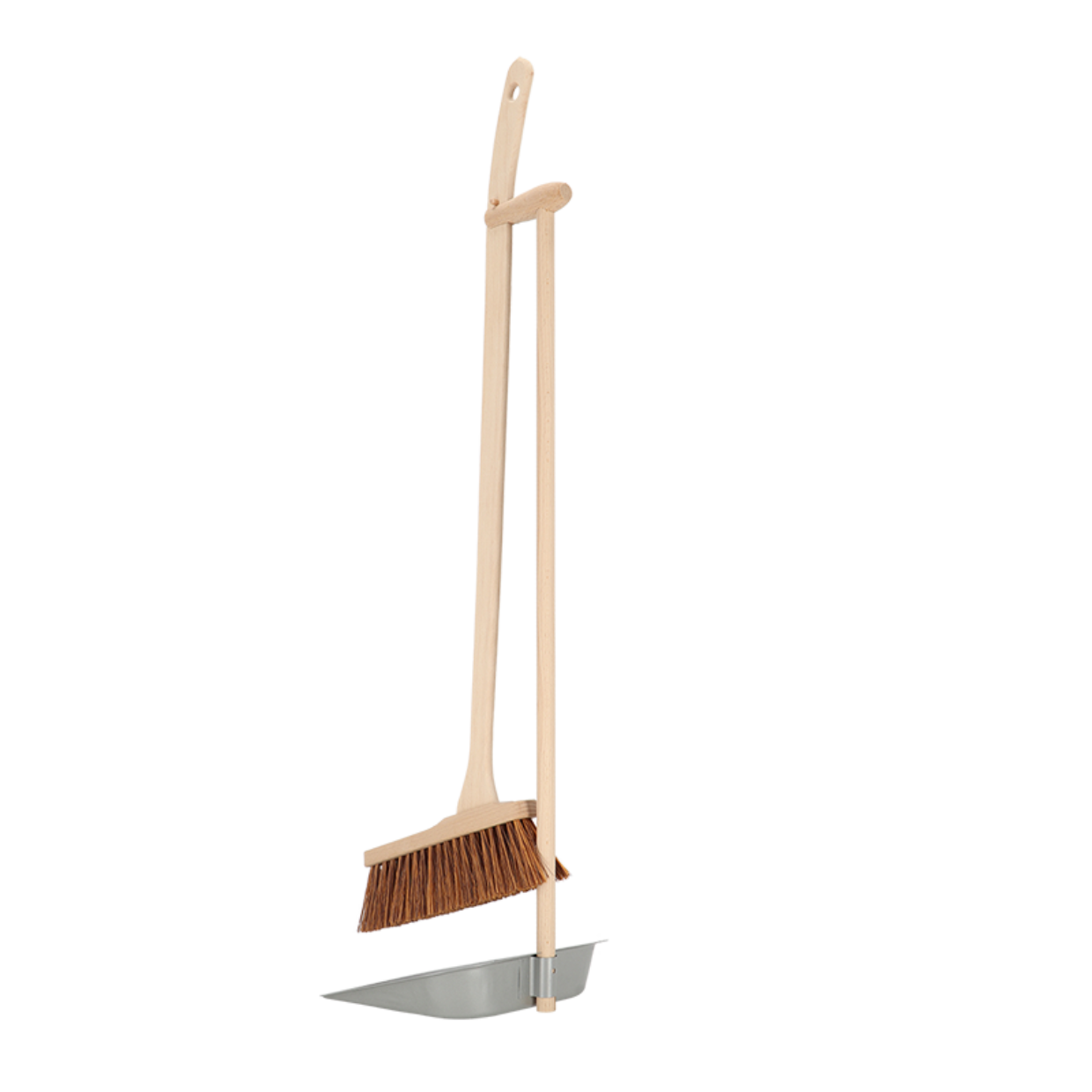 Esschert Design Mariasetje