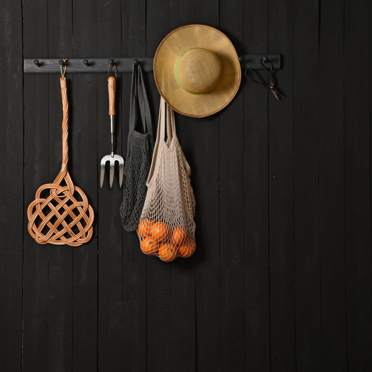 Esschert Design Mattenklopper