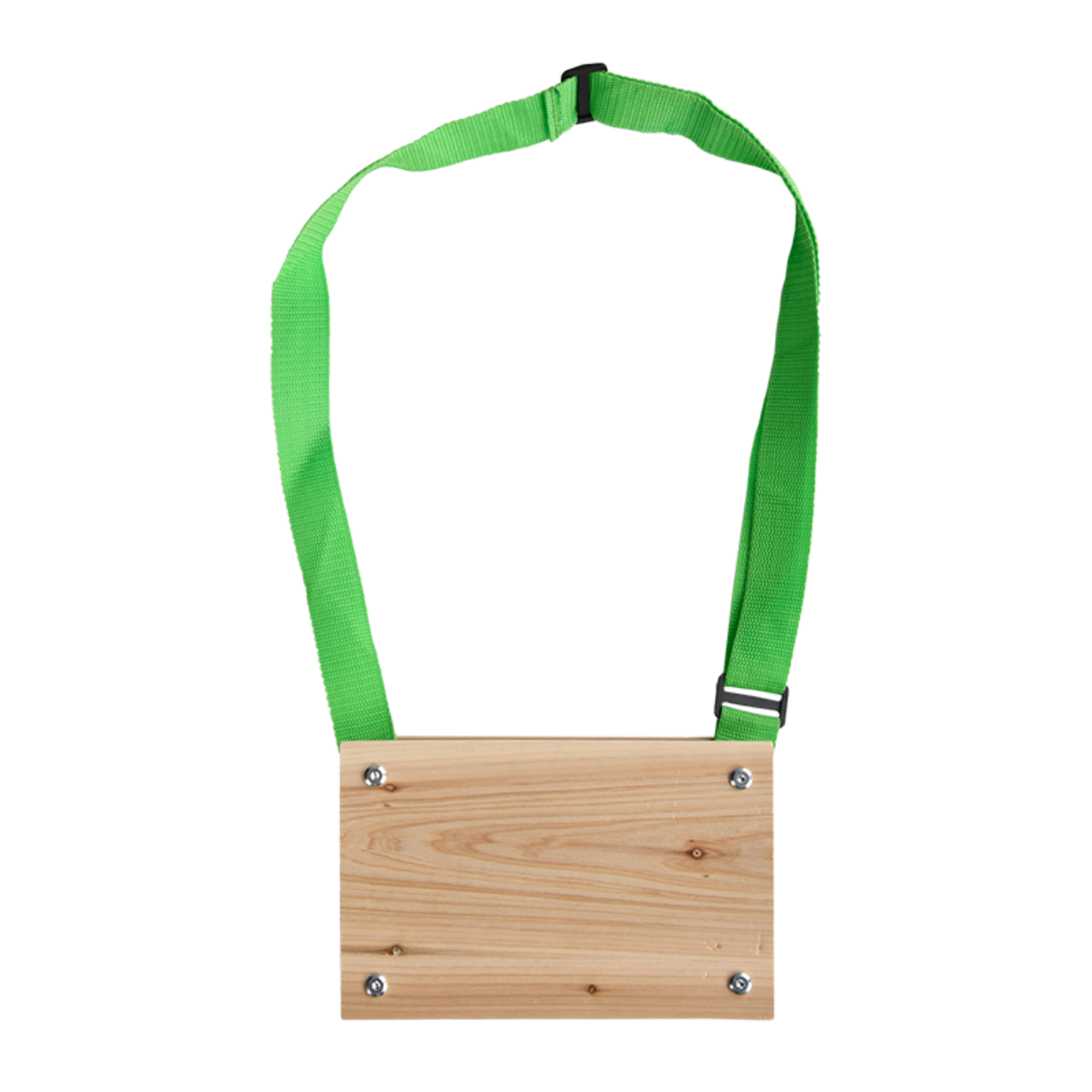 Esschert Design Meeneem Bloemenpers