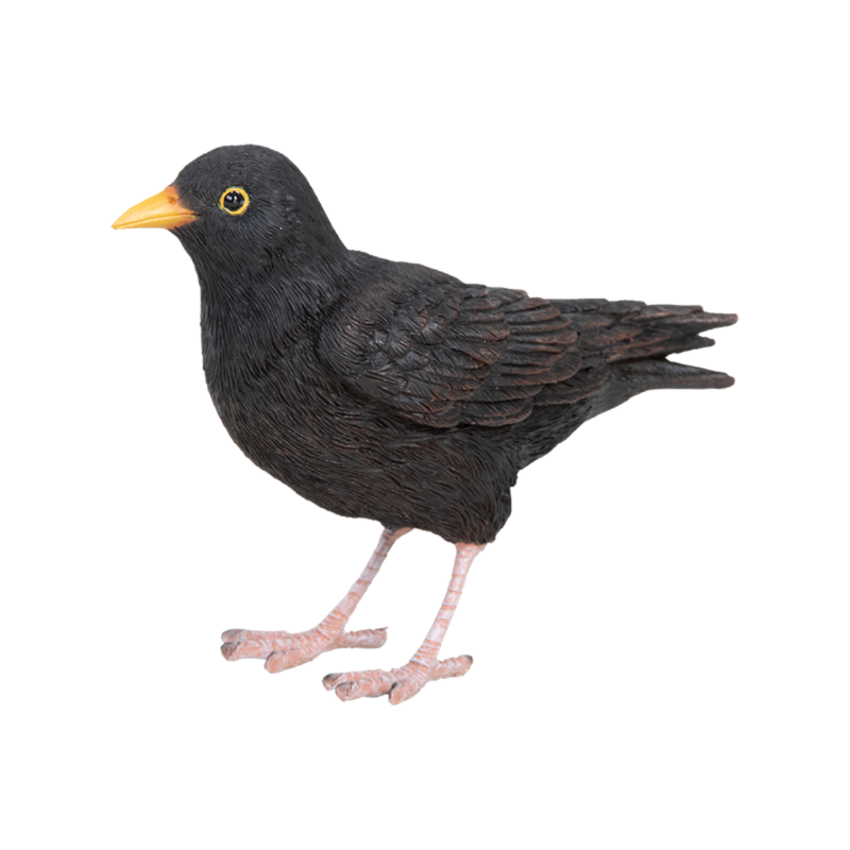 Esschert Design Merel