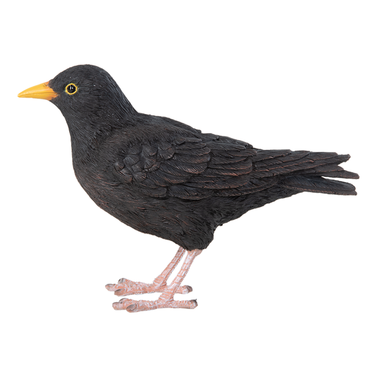 Esschert Design Merel